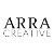 ARRA Creative