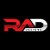 Rad_fashion