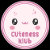 CutenessKlub