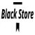 black store