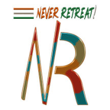 Custom Award Plaques – Gifts & Recognition Series