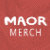 MAOR_Merch