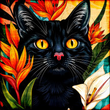 Mouse Pads Gel Padding