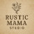 RusticMamaStudio