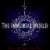 The Immortal World Fan Store