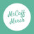 McCaff_Merch
