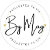 ByMag