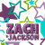 ZachandJackson