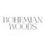 Bohemian Woods