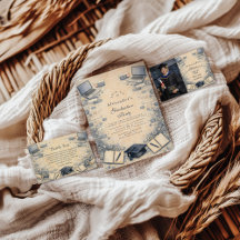 Software Engineering Graduation