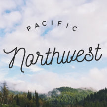 Pacific Northwest