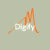Mdigify Events Co.