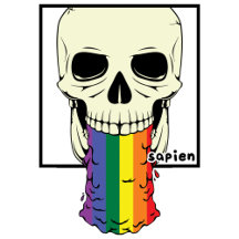 The Slime Time Collection