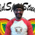 Bald_Spot_Studios
