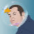 Bubblehead_Ventures