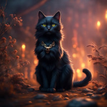  Superstitions And Old Wives Tales