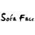 Sofa Face
