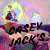 Casey_Jacks