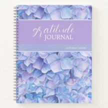 Recovery & Twelve Step Collection