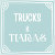 Trucks & Tiaras