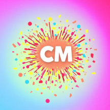 Candid Moments: Celebrating Everyday Life