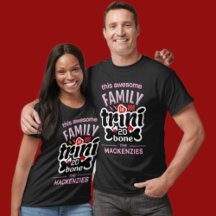 Trinidotcom   The Trini Family Series