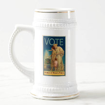 2022 LIMITED EDITION FUNDRAISER