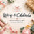 your_Wrapping_Paper