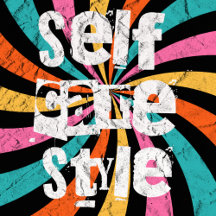 Self care style, motivational gifts