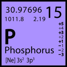 Pillows 