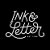 Ink & Letter