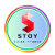 STOY07