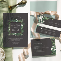 Greenhouse Collection - Smoke