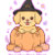 Jane_gift