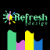 Refreshdesign online store