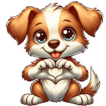 "Auf ins nächste Abenteuer!"