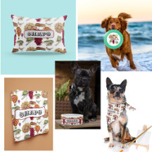 New Mexico Symbols Pets