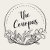 The Conopus