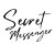 SecretMessenger