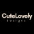CuteLovelyDesigns