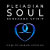 Pleiadian Soul