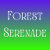 Forest Serenade