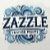 ZazzleInspirePrints