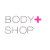 BodyPositiveShop