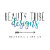 BeautyTribeDesigns