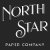North Star Paper Company