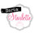 SortaStarlette