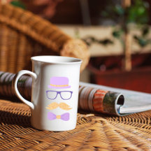 Grandparent Mugs and Cups