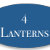 4_Lanterns