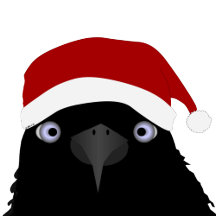 Winter Holiday Collection